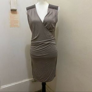 NWOT Mandee Dress